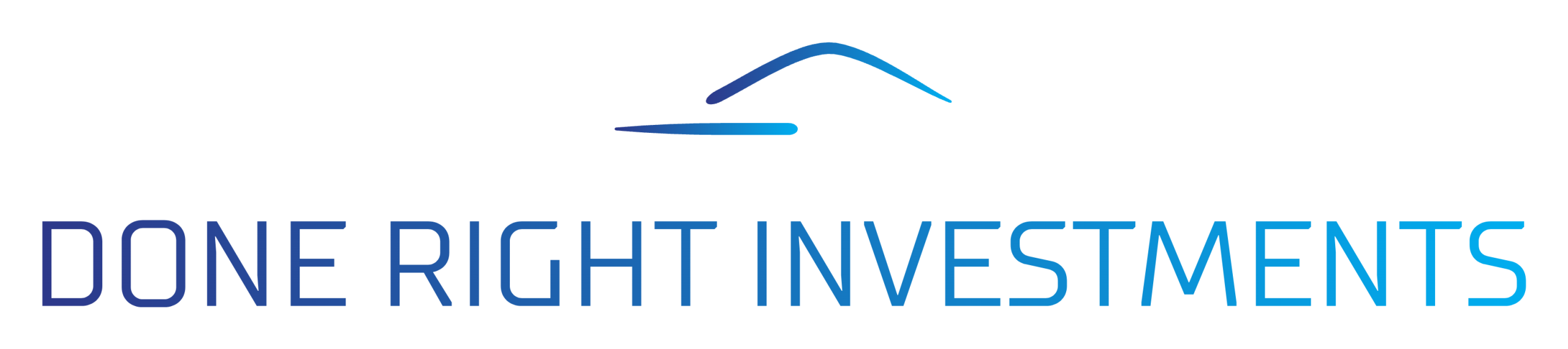 Done Right Investments